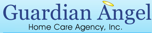 Guardian Angel Home Care Agency, Inc.